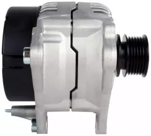 powermax-9213369